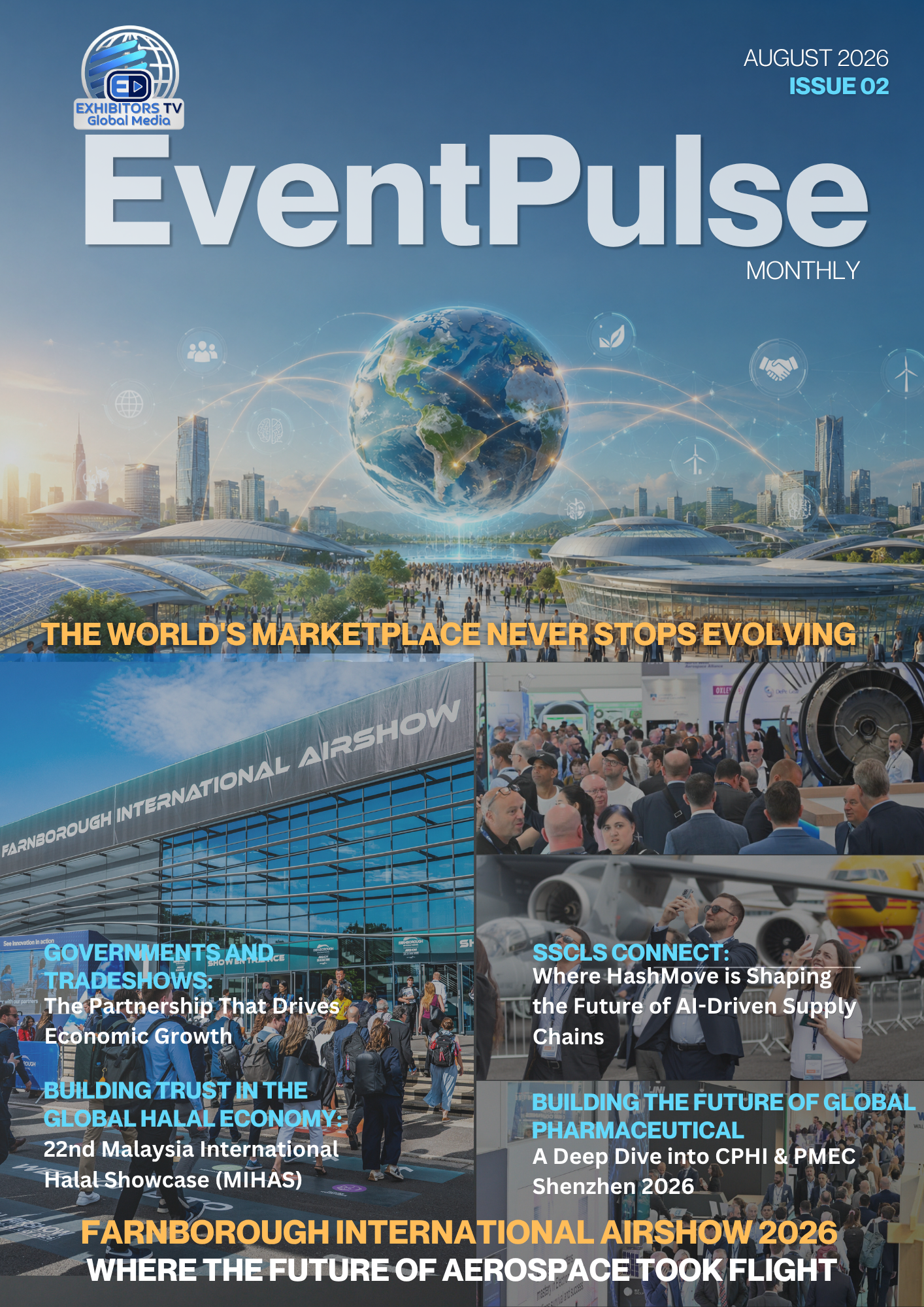 EventPulse